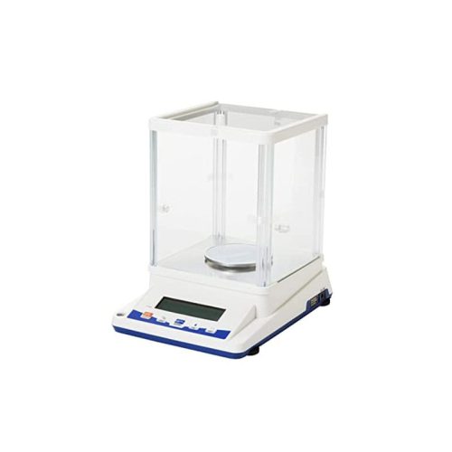AND Digital Analytical Balance
