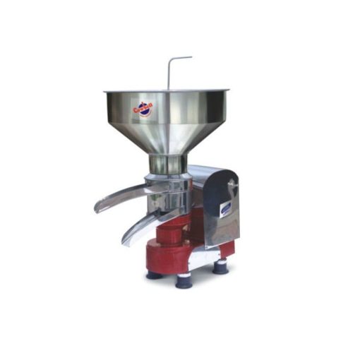 Cowbell Cream Separator Machine 100 Liter P/H