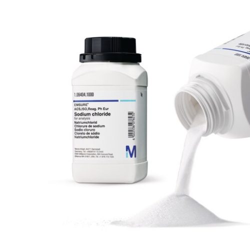 Sodium Carbonate Anhydrous