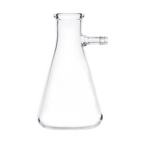 Filtering Flask 250mL