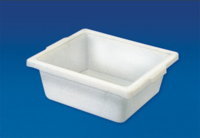 Utility Tray