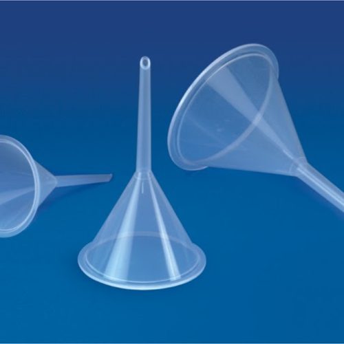Analytical Funnel