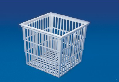 Test Tube Baskets