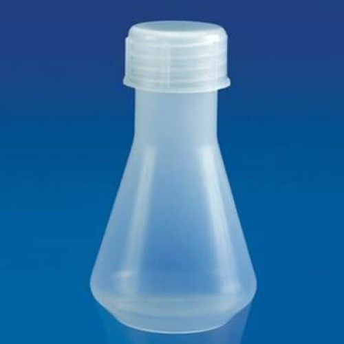 PolyLab Conical Flask